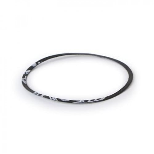 ربلة لامارزوكو L103/B