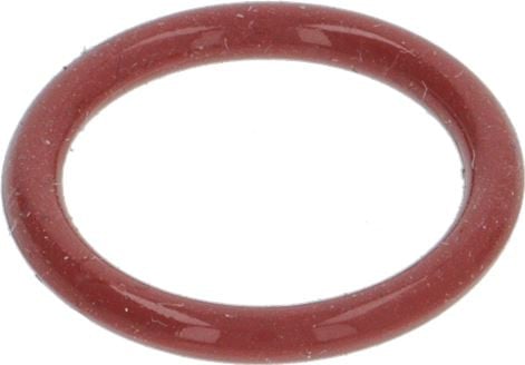 ربلة سيليكون لمكينة ليليت اليزابيث MC572-13