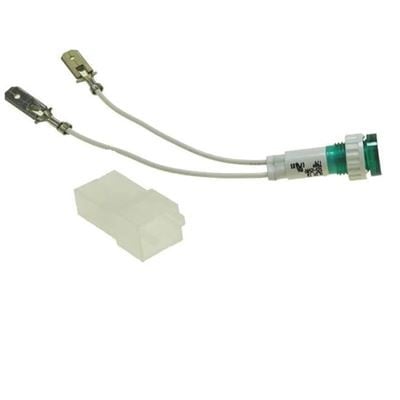 لمبة اخضر روكيت ابارتمنتو A199905886