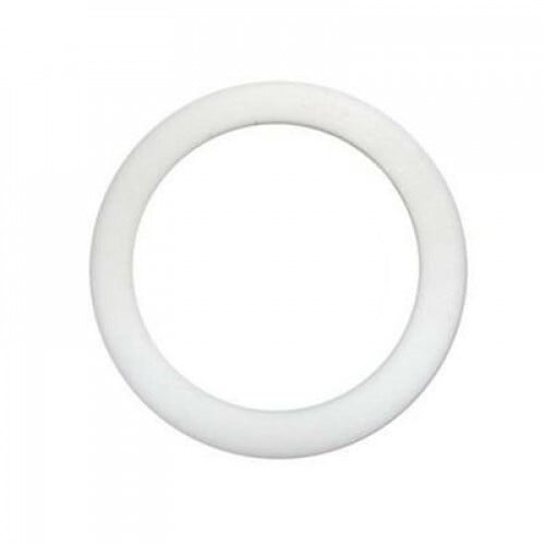 ربله تفلون عنصر تسخين روكيت اسبيريسو C469900239