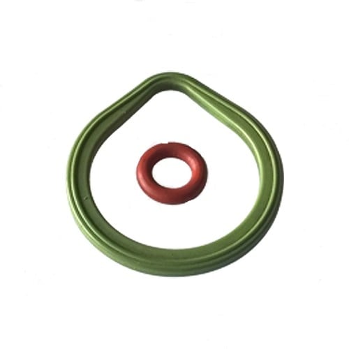 كيت ربلات سلنويد روكيت ار9