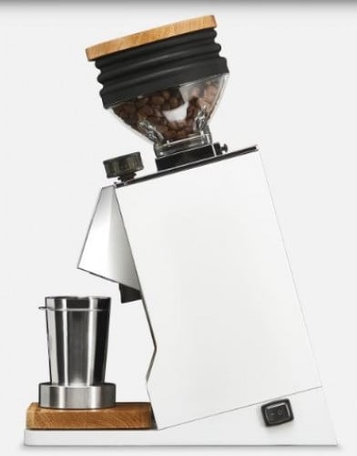 طاحونه يوريكا سنقل دوز