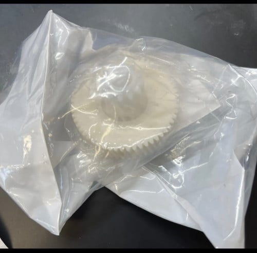 ترس طاحونة بريفيل SP10100119