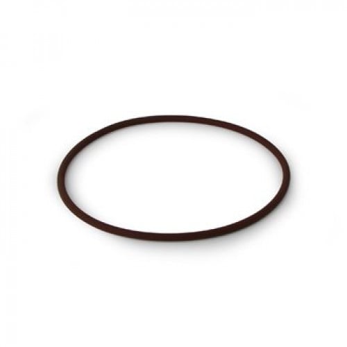 ربلة لامارزوكو L103/A