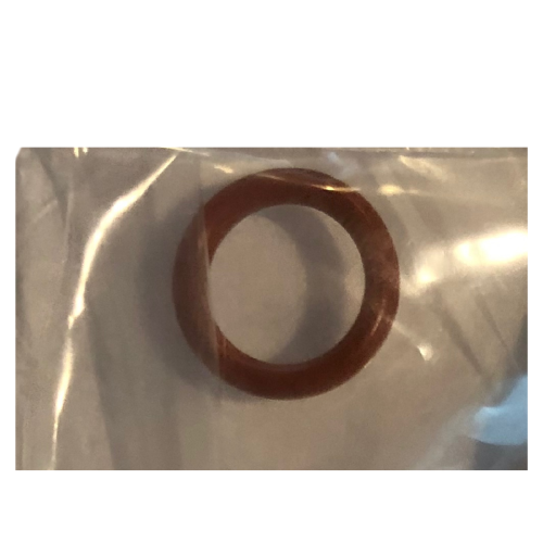 ربله ليليت MC045 للبيانكا وAnna