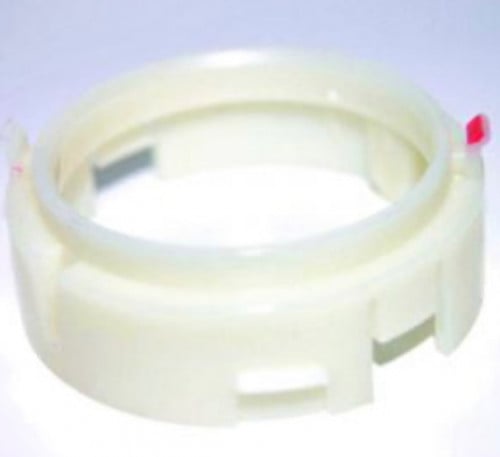 حامل ترس علوي لطواحين براتزا 6068