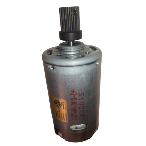 ماطور باراتزا فورتي 220 فولت رقم 1037 ( لجميع الأص...