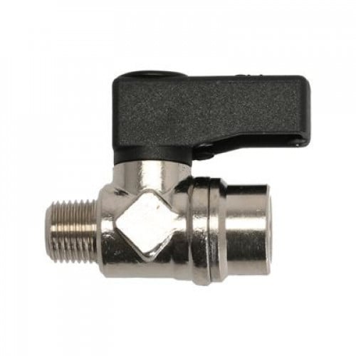 صمام ( ولف ) تفريغ سخان الكوفي سينكرونيكا وبروفتيك...