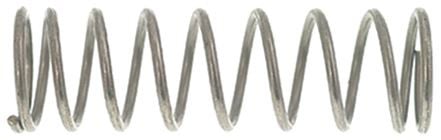 سبرينق الماشروم مقاس 12.9x42