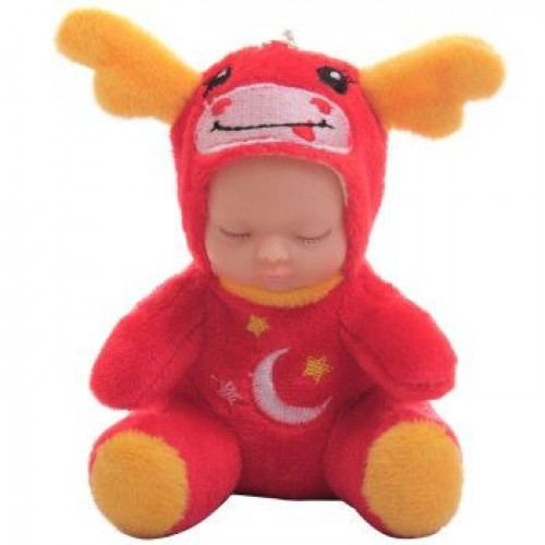 ميدالية ( تعليقة ) بيبي