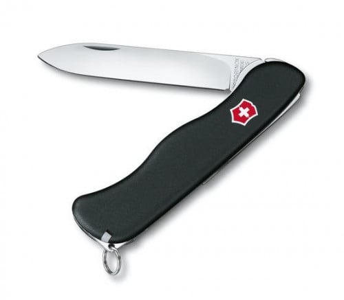 مطوى VICTORINOX 0.8413.3