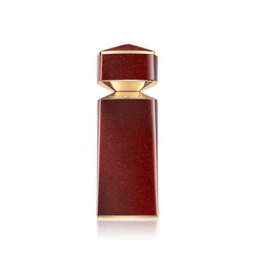 عطر بولغاري لو جيم أزاران أو دو بارفيوم 100 مل