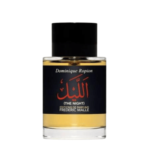 عرض مجموعة عطور فريدريك مال الليل والقمر – بارفيوم...