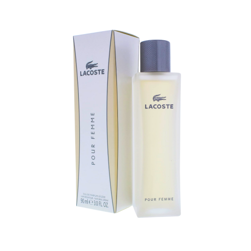 عطر لاكوست بور فام ليجير او دي بارفيوم 90مل