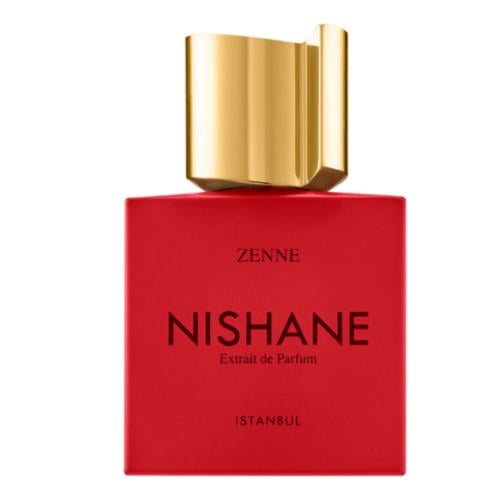 عطر نيشاني زيني اكسترايت دو بارفيوم 100مل تستر