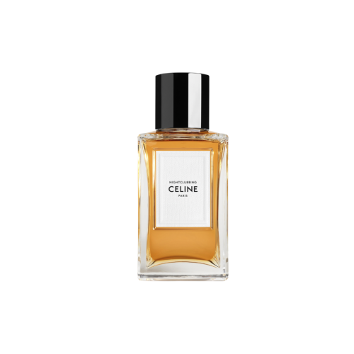 عطر سيلين نايت كلوبينج او دو بارفيوم 100 مل للجنسين