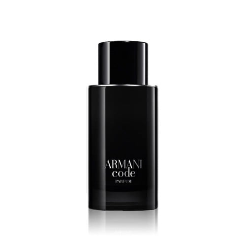عطر ارماني كود بارفيوم الرجالي 125 مل تستر