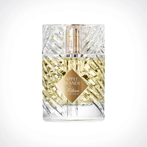 عطر كيليان باريس أبل براندي أون ذا روكس 50 مل للجن...