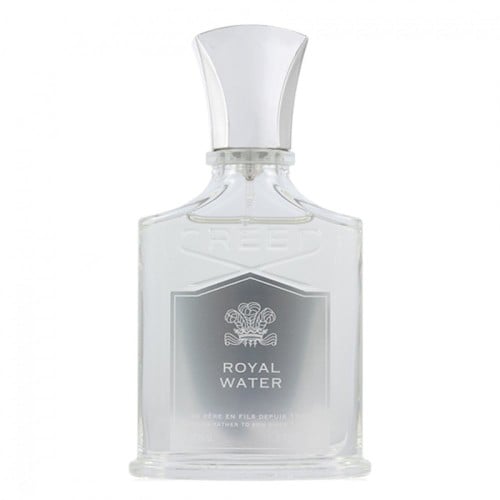 عطر رويال ووتر من كريد للرجال 100 مل Royal Water C...