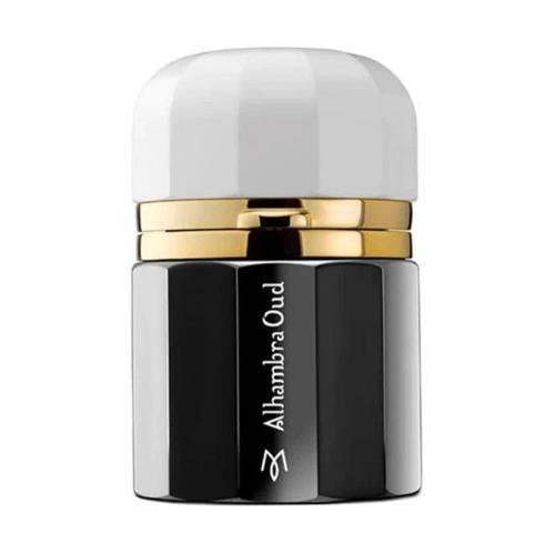 عطر رامون مونيجال الحمراء عود بارفيوم 100مل بدون ع...