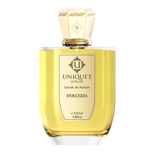 عطر يونيك اي لاكجري دوليتزا اكستريت دي بارفيوم 100...