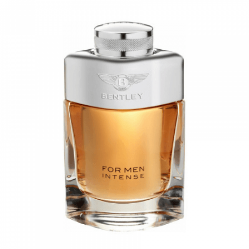 عطر بنتلي انتنس الرجالي 100مل