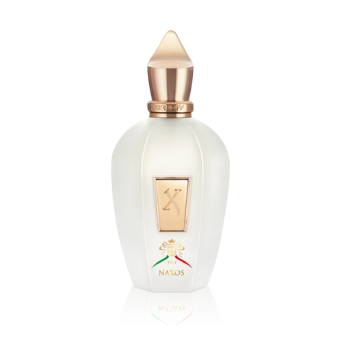 عطر زيرجوف ناكسوس أو دو برفيوم 100 مل تستر