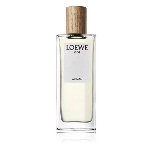 عطر لوي 001 ومن للنساء | او دو بارفيوم 100 مل