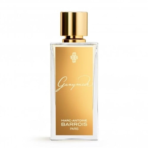 عطر مارك أنطوان باروا باريس جانيميد أو دو بارفيوم...