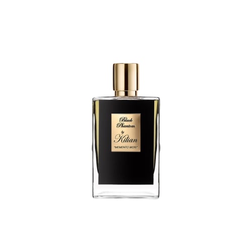 عطر كيليان بلاك فانتوم او دو بارفيوم 50 مل