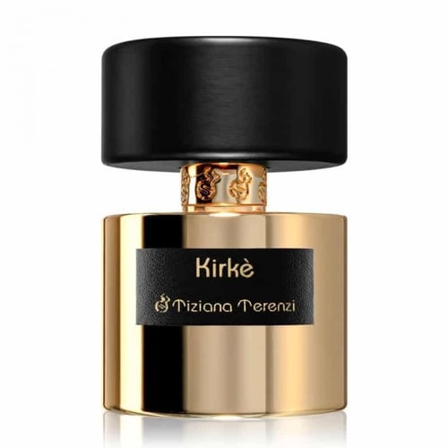 عطر تيزيانا تيرينزي كيركي اكسترايت دي بارفيوم 100...