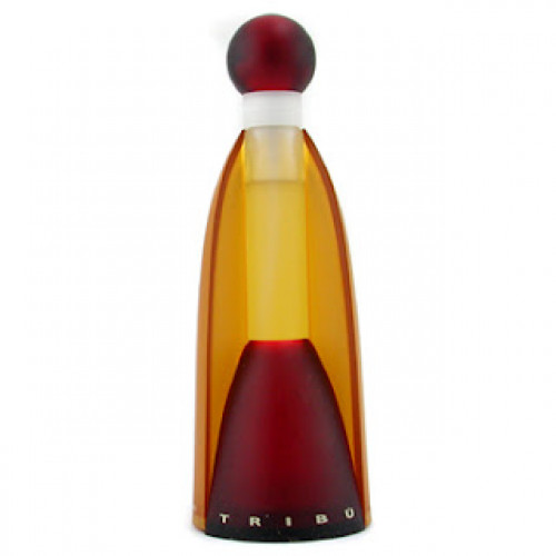 عطر تريبو القديم 100 مل