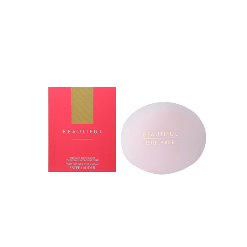 بودرة معطرة للجسم من استي لودر 100 غ