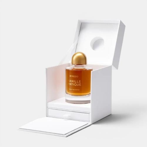 عطر بايريدو فانيلا أنتيك إكستريت دي بارفان 100 مل للجنسين