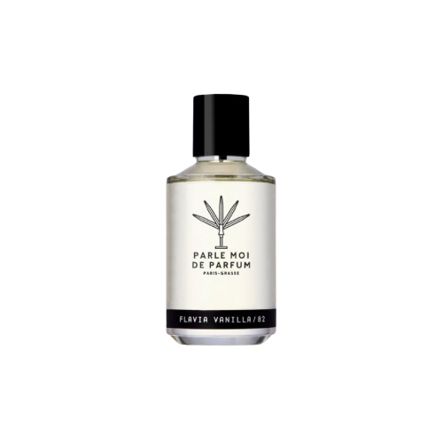 عطر بارلي موا فلافيا فانيلا Parle Moi de Parfum FL...