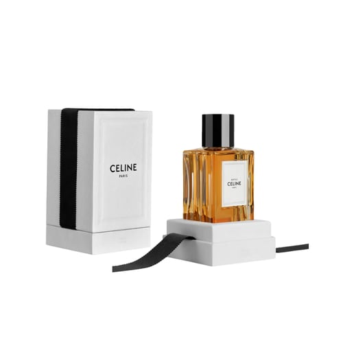 عطر سيلين ريبتيل أو دي بارفيوم 100 مل للجنسين