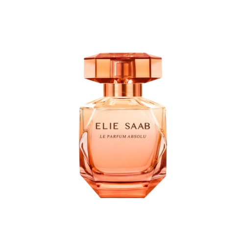 عطر إيلي صعب لي بارفيوم أبسولو أو دو بارفيوم 90 مل للجنسين