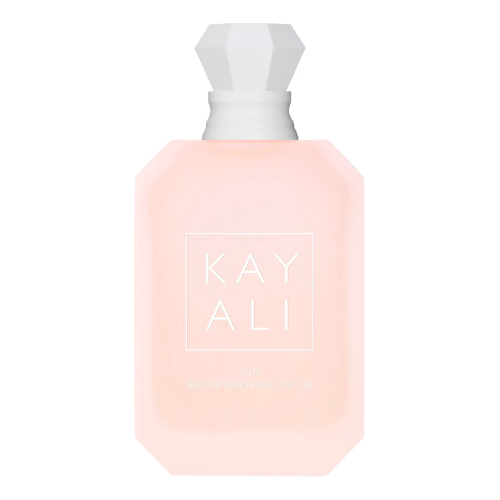 عطر كايالي يوم بوجيه مارشميلو 81 أو دو بارفيوم 100 مل للنساء