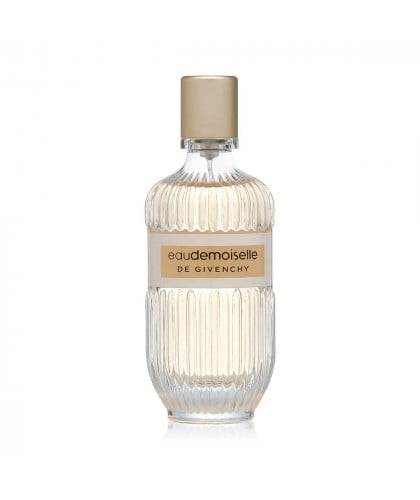 عطر اودموزيل دي جيفنشي من جيفنشي للنساء 50 مل