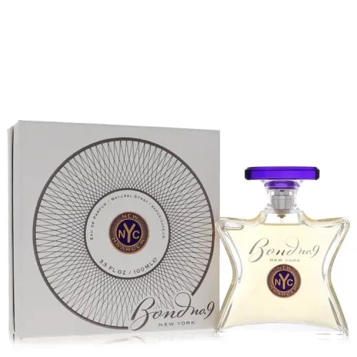 عطر بوند نمبر 9 نيو هارلم أو دو بارفيوم 100 مل للن...