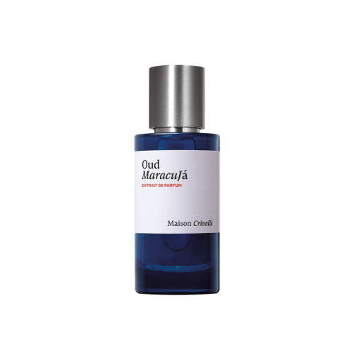 عطر ميزون كريفلي عود ماراكوجا اكستريت دو بارفيوم 1...