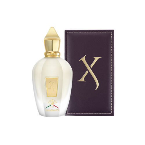 عطر زيرجوف رينيسانس او دو بارفيوم 100 مل للجنسين