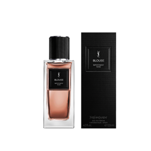 عطر ايف سان لوران بلوز امبيرتيننت روز او دو بارفيو...