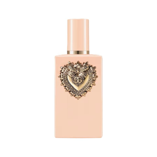 عطر دولتشي غابانا ماي ديفوشن او دو بارفيوم انتنس 100 مل