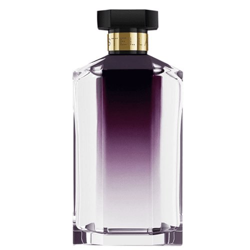 عطر استلا القديم 50 مل