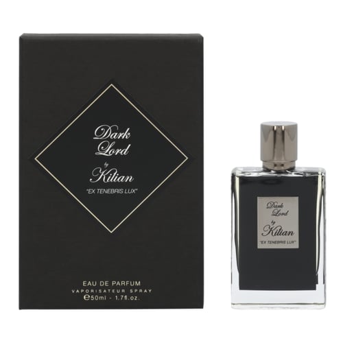 عطر كيليان باريس سيد الظلام أو دي بارفيوم 50 مل