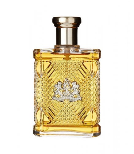 عطر رالف لورين سافاري رجالي 125مل