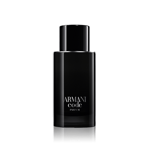 عطر جورجيو أرماني ارماني كود بارفيوم 125 مل