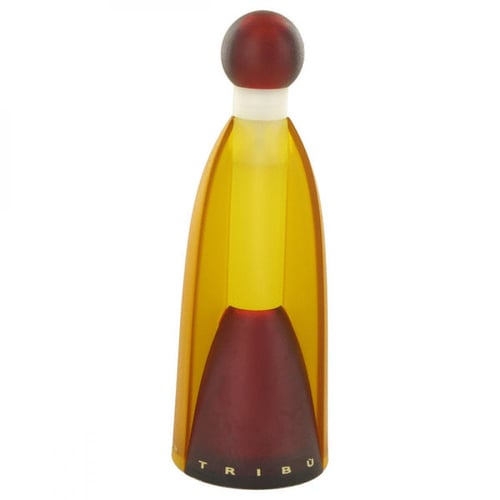 عطر تريبو القديم 100 مل