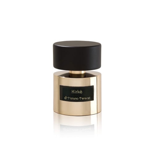 عطر تيزيانا تيرينزي كيركي اكسترايت دي بارفيوم 100...